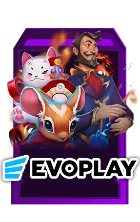 EVOPLAY-big1688