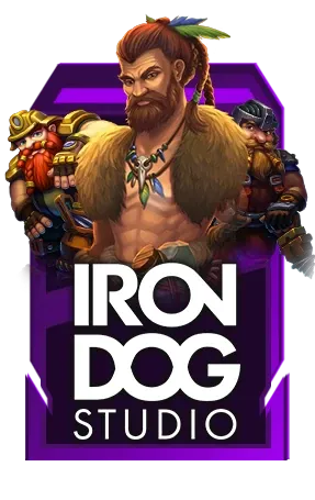 IRONDOG-big1688
