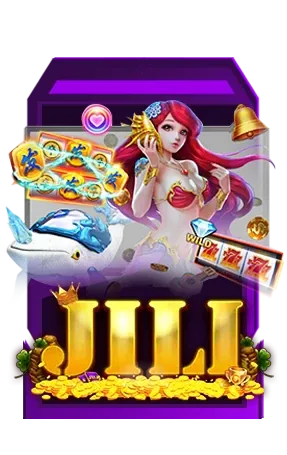 JILI-big1688