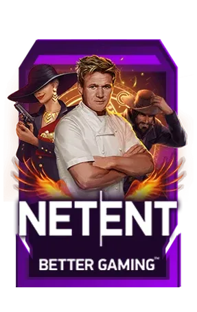 NETENT-big1688