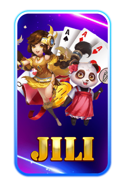 big1688-jili