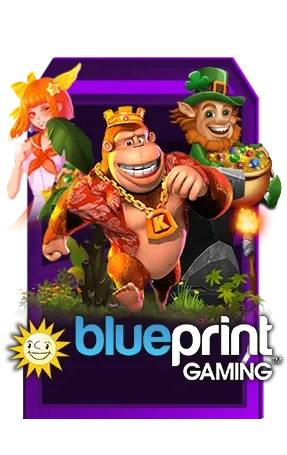 blueprint-gaming-big1688